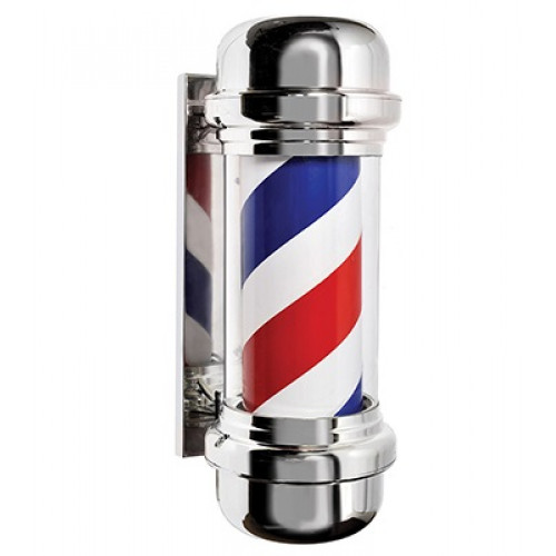 Barber Pole 57